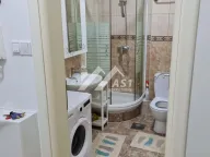 Izdavanje, jednosoban stan, 25m², Podbara, Novi Sad Sve Podlokacije - image 5