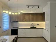 Izdavanje, dvosoban stan, 60m², Zabjelo, Podgorica - image 4