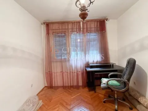 Sale, apartment, 75m², Pobrežje, Podgorica - image 10