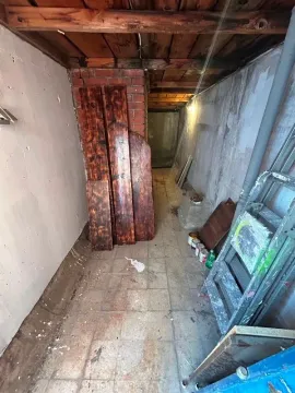 Prodaja, trosoban stan, 120m², Banjica, Voždovac Sve Podlokacije - image 15