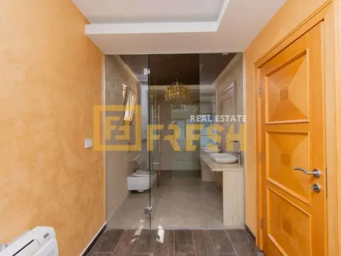 Prodaja, kuća, 300m², Tivat, Crna Gora - image 23