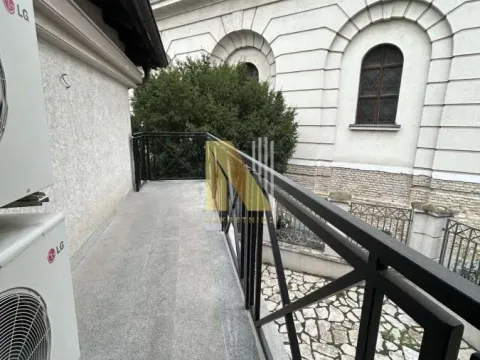 Rent, office space, 50m², Centar, Novi Sad - image 6