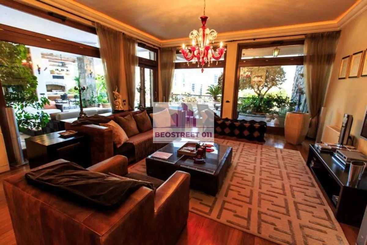 Sale, house, 1200m², Stari Grad, Budva