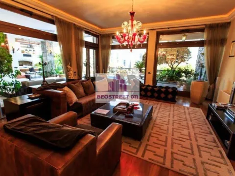 Sale, house, 1200m², Stari Grad, Budva - image 16