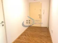 Sale, one bedroom apartment, 38m², Vračar Sve Podlokacije, Beograd - image 7