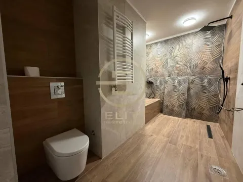 Prodaja, stan, 100m², Liman 4, Novi Sad Sve Podlokacije - image 26