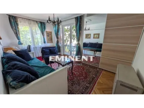 Izdavanje, trosoban stan, 65m², Vračar Hram, Vračar Sve Podlokacije - image 10
