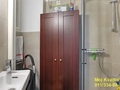 Prodaja, stan, 182m², Vračar Centar, Vračar Sve Podlokacije - image 13