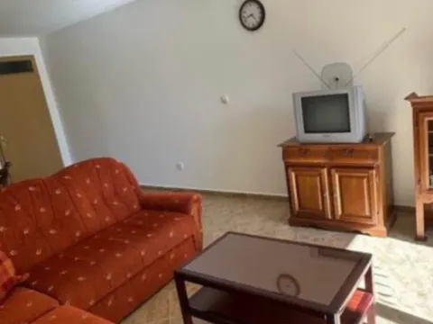 Prodaja, jednosoban stan, 47m², Lazi, Budva - image 4