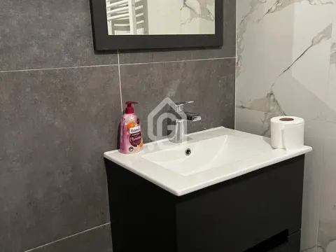 Izdavanje, trosoban stan, 60m², Jajinci, Voždovac Sve Podlokacije - image 6