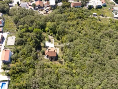 Prodaja, plac, 7888m², Topla, Herceg Novi - image 6