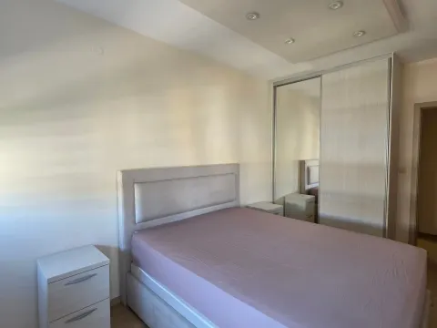 Izdavanje, stan, 71m², City Kvart, Podgorica - image 12