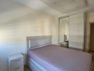 Izdavanje, stan, 71m², City Kvart, Podgorica - image 12