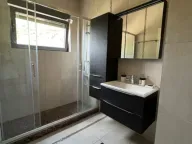 Sale, two bedroom apartment, 86m², Bečići, Budva - image 10
