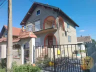 Rent, house, 240m², Boljevci, Surčin - image 2
