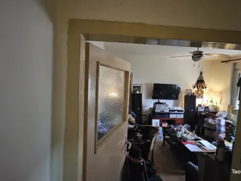 Prodaja, dvosoban stan, 38m², Novi Sad, Srbija - image 4