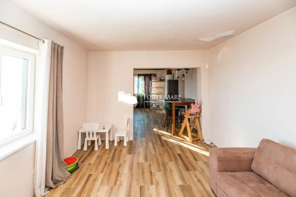 Prodaja, kuća, 80m², Podi, Herceg Novi