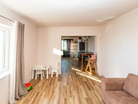 Sale, house, 80m², Podi, Herceg Novi - image 13