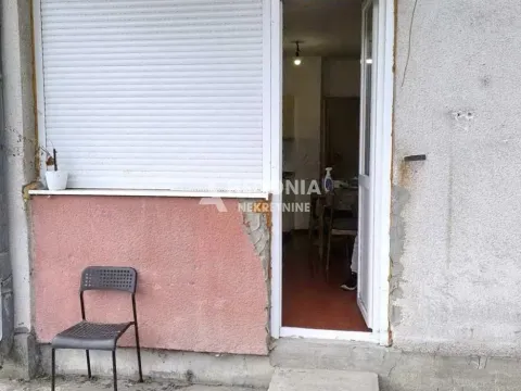 Prodaja, jednosoban stan, 37m², Palilula Sve Podlokacije, Beograd - image 6