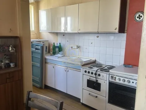 Prodaja, trosoban stan, 87m², Palilula, Niš - image 7