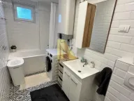 Izdavanje, trosoban stan, 58m², Liman 1, Novi Sad Sve Podlokacije - image 9