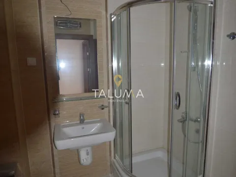 Prodaja, dvosoban stan, 69m², Momišići, Podgorica - image 5