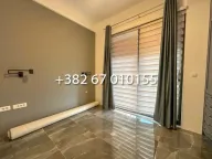 Prodaja, dvosoban stan, 83m², Centar, Bar - image 4