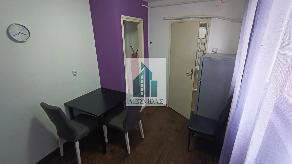 Rent, two bedroom apartment, 54m², Medijana, Niš