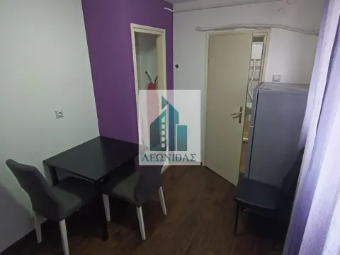 Rent, two bedroom apartment, 54m², Medijana, Niš - image 8