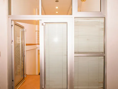 Rent, office space, 46m², Centar, Podgorica - image 7