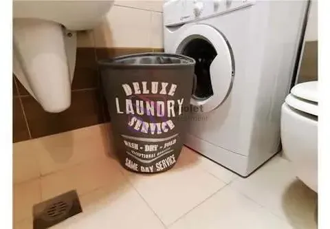 Izdavanje, stan, 33m², City Kvart, Podgorica - image 8