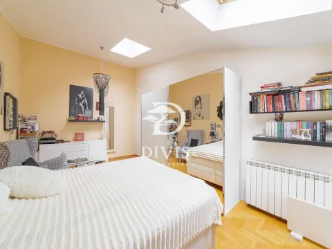 Prodaja, stan, 196m², Neimar, Vračar Sve Podlokacije - image 15