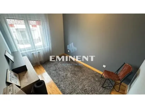 Izdavanje, trosoban stan, 71m², Tašmajdan, Palilula Sve Podlokacije - image 10