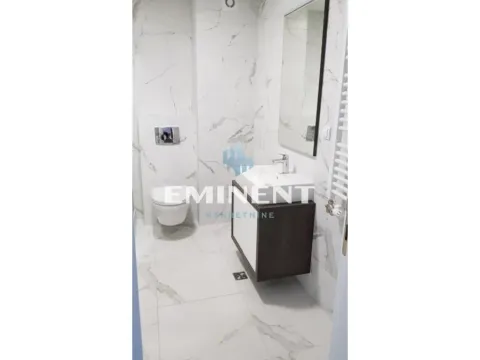Izdavanje, dvosoban stan, 47m², Zemun Centar, Zemun Sve Podlokacije - image 8