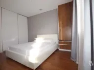 Rent, two bedroom apartment, 62m², Centar, Tivat - image 4