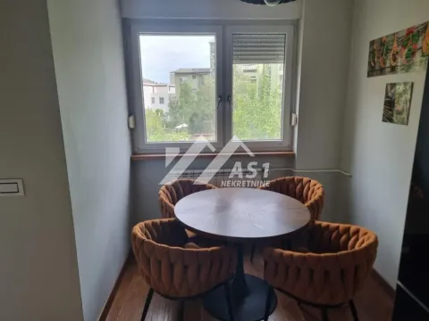 Izdavanje, dvosoban stan, 68m², Novi Sad Sve Podlokacije, Novi Sad - image 3