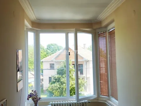 Prodaja, četvorosoban stan, 101m², Krnjaca, Palilula Sve Podlokacije - image 4