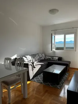 Sale, one bedroom apartment, 40m², Dubovica, Budva - image 2