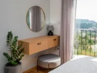 Prodaja, kuća, 160m², Bečići, Budva - image 9