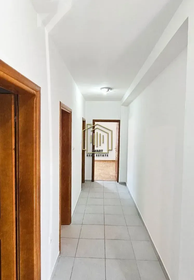 Sale, one bedroom apartment, 51m², Masline, Podgorica