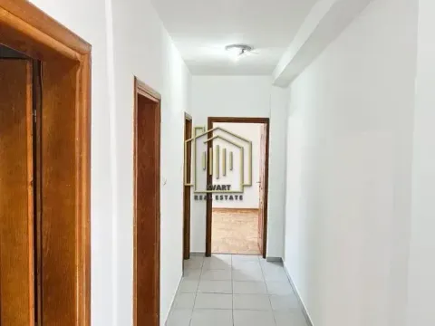 Prodaja, jednosoban stan, 51m², Masline, Podgorica - image 12