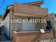 Prodaja, kuća, 40m², Brca, Bar - image 1