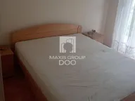 Izdavanje, četvorosoban stan, 75m², Savski Venac, Beograd - image 20