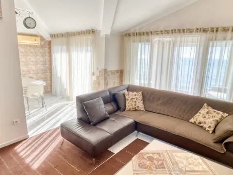 Sale, two bedroom apartment, 75m², Budva, Crna Gora - image 33