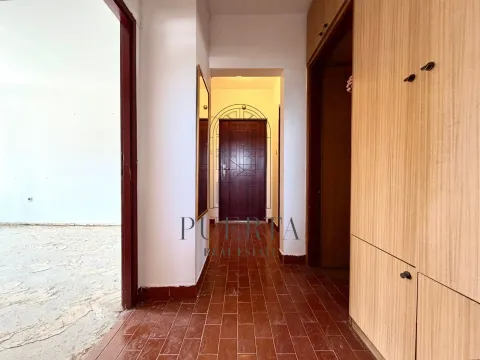Prodaja, dvosoban stan, 80m², Zabjelo, Podgorica - image 9