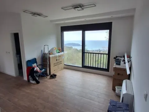 Sale, house, 750m², Markovići, Budva - image 7