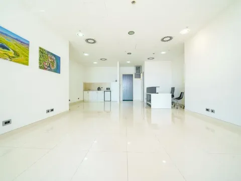 Prodaja, poslovni prostor, 70m², Centar, Budva - image 9