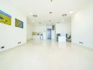 Sale, office space, 70m², Centar, Budva - image 9