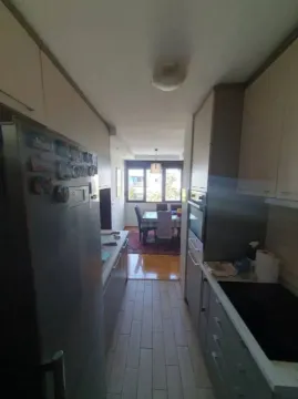 Prodaja, dvosoban stan, 86m², Budva, Crna Gora - image 9