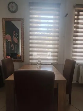 Sale, one bedroom apartment, 32m², Crveni Krst, Beograd - image 10